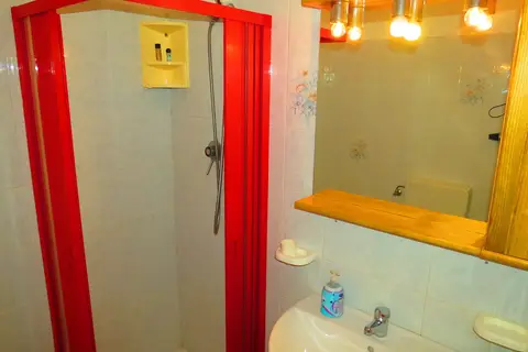 Bed and Breakfast Casa Vittorio in Genua, foto 18