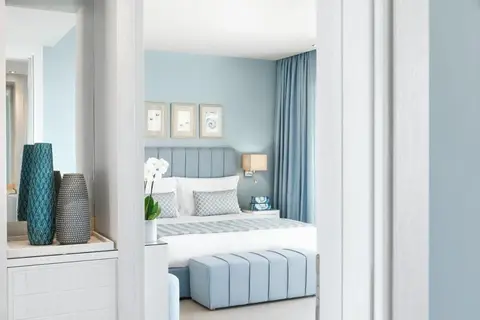 Porto Sani in Δημοτική Ενότητα Κασσάνδρας — foto 3