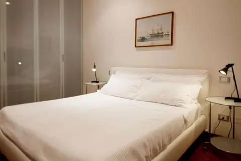 Hotel Residence La Reunion in Ravenna — foto 4