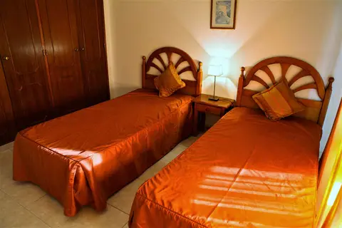 Clube VilaRosa in Portimão — foto 3