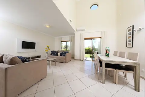 Pinheiros da Balaia Villas in Albufeira, foto 12