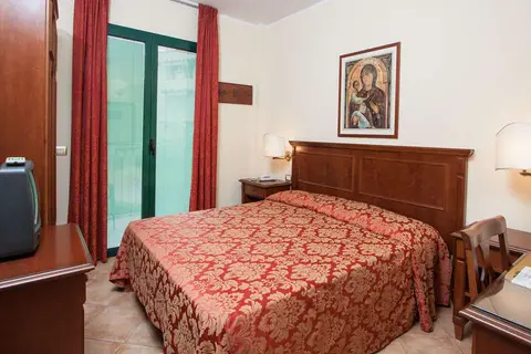 Casa Betania in Pisa — foto 3