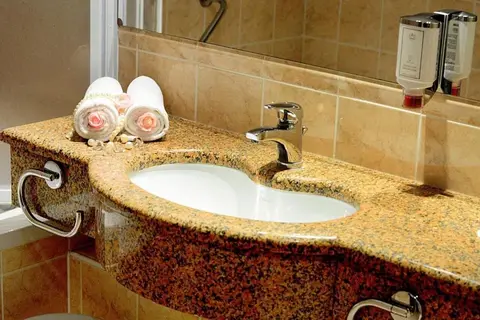Hotel Princess in Bar, foto 8