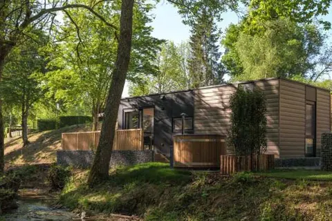 Resort Walsdorf foto 3