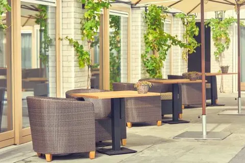 Villa Noordzee foto 18