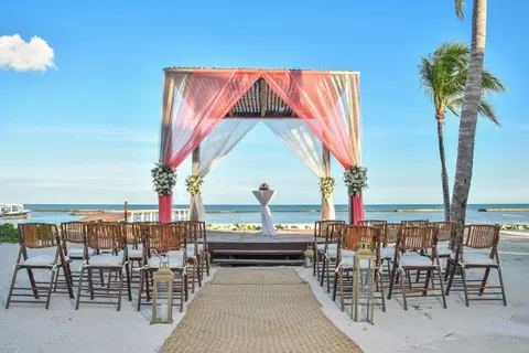 BlueBay Grand Esmeralda in Playa del Carmen — foto 7