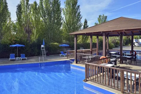 Sol Costa Daurada in Salou — foto 6