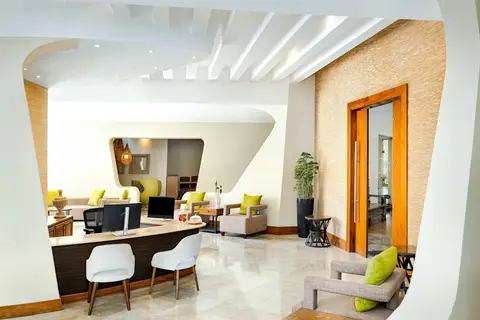 Sunscape Dominicus La Romana in San Rafael del Yuma — foto 13