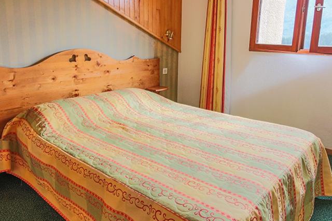 Hotel Club Chalets Margot foto 6