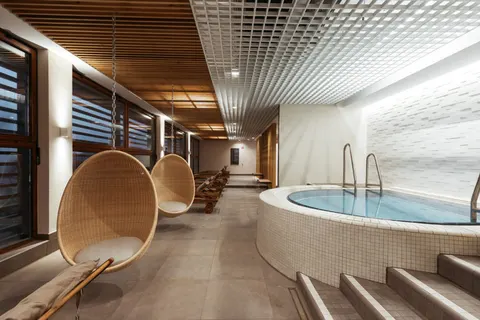 Vakantiepark Terme 3000 foto 23