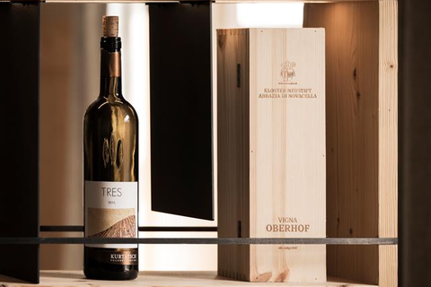 Presulis Apartments foto 11