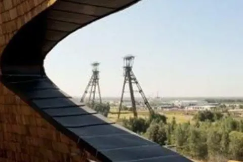 Hotel de Boskar - Houthalen foto 12