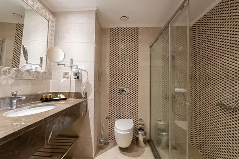 Side Premium in Manavgat — foto 24