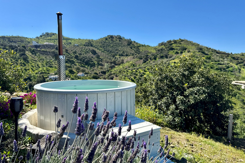 Finca las Nuevas foto 4