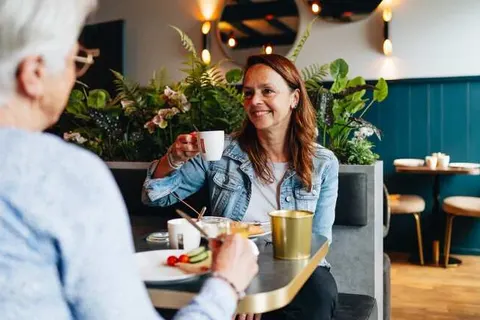 Hotel - Bed and Breakfast Renesse foto 11