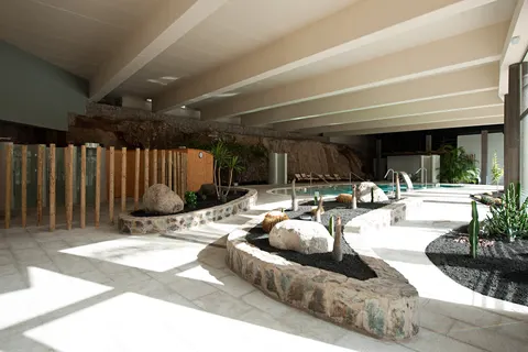 Hotel Livvo Valle Taurito foto 12