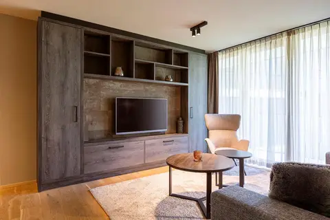 Montafon Suites Schruns by Alps Resorts in Schruns — foto 3