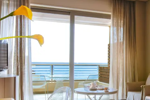 Grecotel Astir Palace in Αλεξανδρούπολη — foto 9