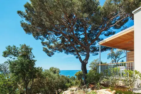 Valamar Collection Isabella Island Resort in Poreč — foto 16