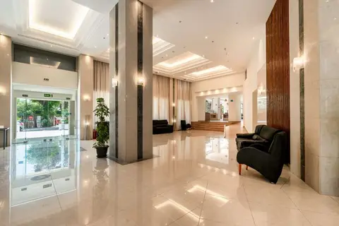 Castellum Suites in Δημοτική Ενότητα Ρόδου — foto 16