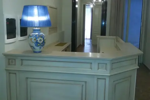 Hotel Umberto House Catania in Catania, foto 27
