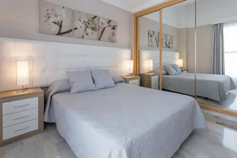 VIME La Reserva de Marbella in Marbella — foto 6
