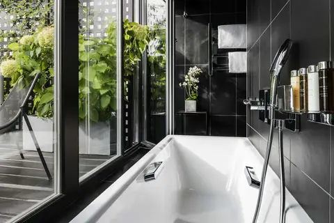 Hotel Paris Bastille Boutet - MGallery in Parijs — foto 10