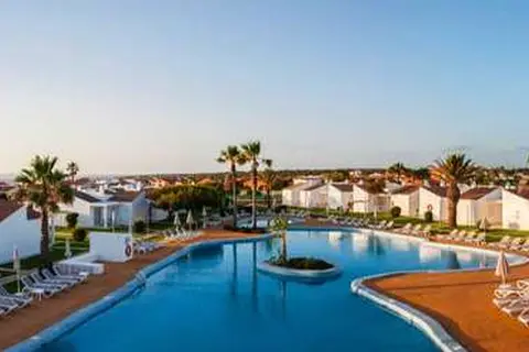 Sagitario Menorca Mar Appartementen in Ciutadella, foto 11