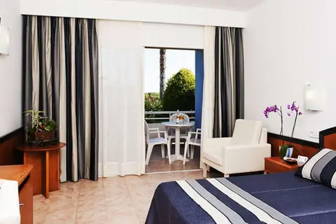 Hotel Princesa Playa in Ciutadella, foto 16