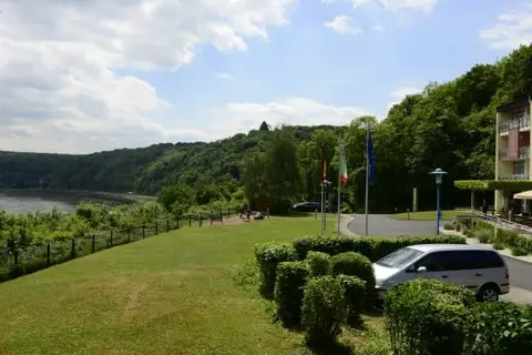 Ringhotel Haus Oberwinter foto 1
