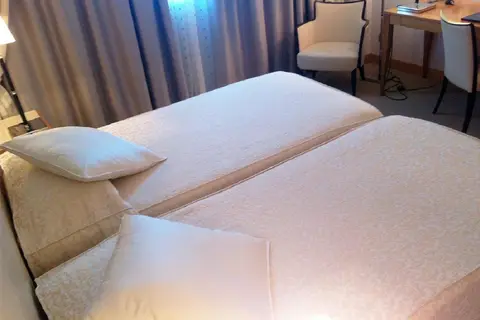 Papillo Hotels & Resorts Roma in Rome — foto 5