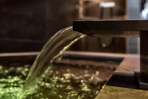 Terme di Relilax Boutique Hotel & Spa in Abano Terme, foto 10