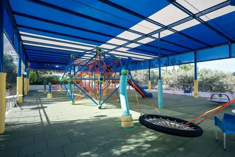 Royal & Imperial Belvedere Resort in Chersonisos Municipal Unit, foto 14