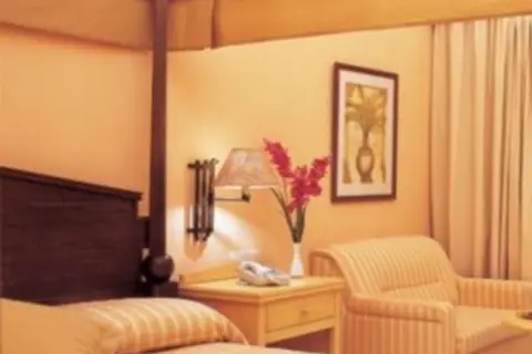 Wyndham Alltra Punta Cana All Inclusive Resort in Punta Cana, foto 6