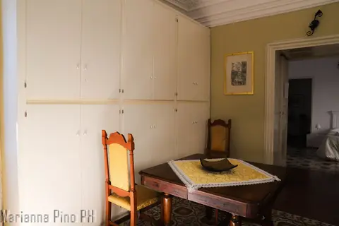 Palazzo Bruca Catania in Catania, foto 30