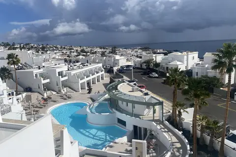 Kikere Studios in Puerto del Carmen — foto 5