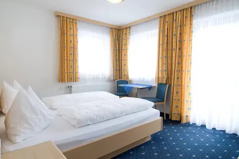 Kupfnerhof in Gerlos — foto 7