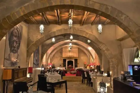 Dar L'Oussia in Essaouira, foto 23