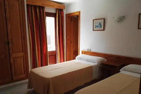 Can Gallu in Cala Ratjada — foto 11