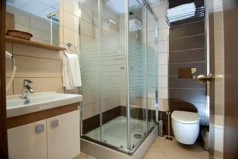 Supreme Marmaris Hotel in Marmaris — foto 6