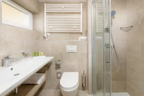 Medora Auri Family Beach Resort in Podgora — foto 16