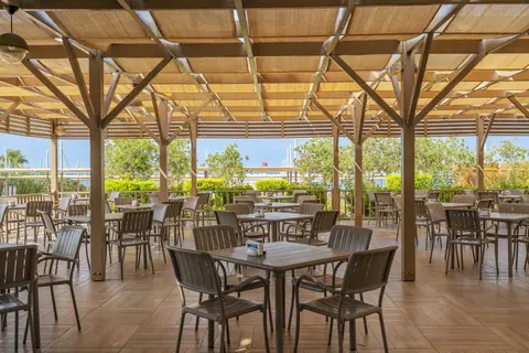 Sidemarin Kirman Premium in Manavgat, foto 5