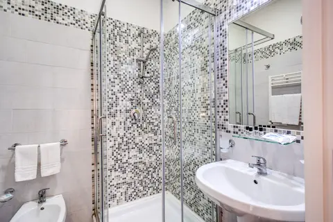 Napoli's Gold in Napels, foto 10