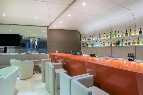 TRYP by Wyndham Panama Centro in Panama Stad — foto 30
