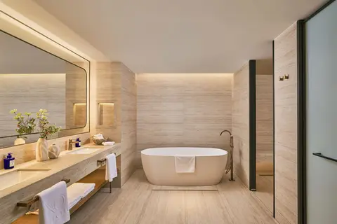 XO Cape Arnna Resort in Fethiye — foto 43