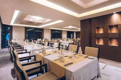 Iberostar Selection Diar El Andalous in Sousse — foto 8