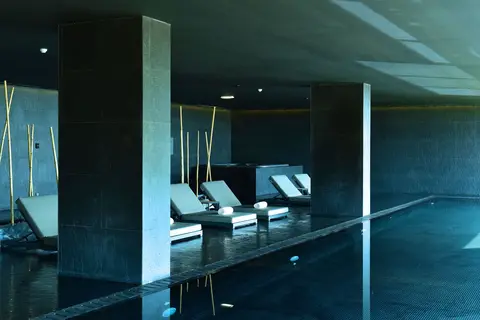 Algarve Race Resort Hotel in Portimão — foto 3