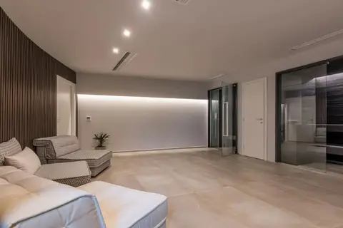 Onira Suite Dreams in Δημοτική Ενότητα Χερσονήσου — foto 11