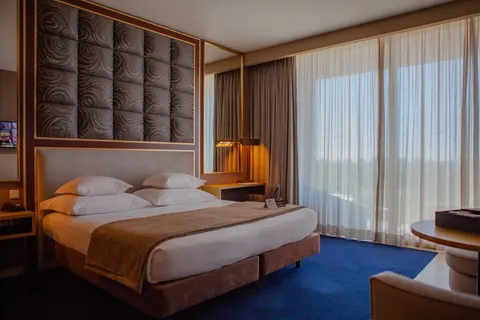 Hotel Algarve in VidaMar foto 5