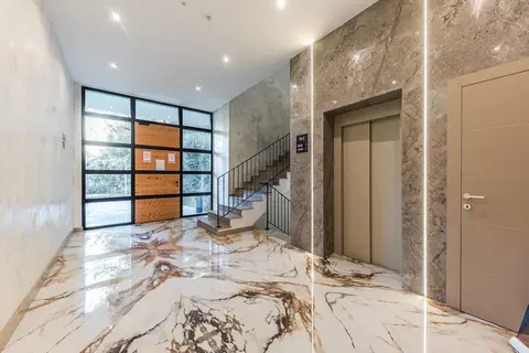 White Hill Resort in Durrës — foto 9
